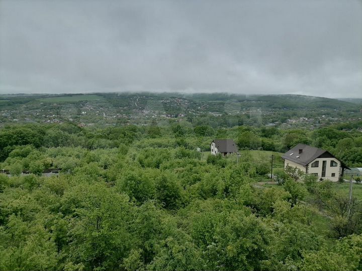 Участок 21 сот. (ИЖС)