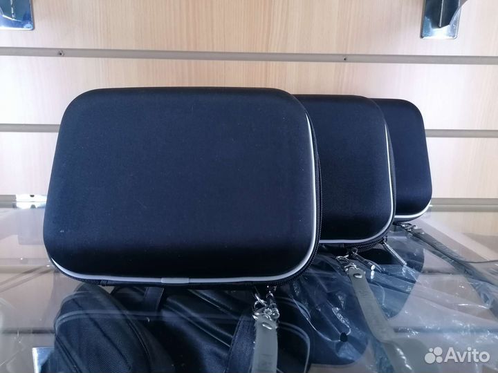 Чехол для геймпада xbox