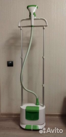 Отпариватель Philips GC660/05