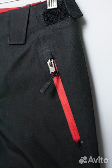 Утепленные брюки Polo Ralph Lauren 150 (11 лет)