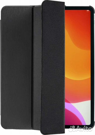 Фирменный Смарт Чехол hama для iPad Pro 11