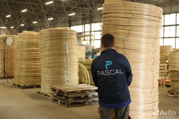 Стеклопластиковая под фундамент армтура оптом само