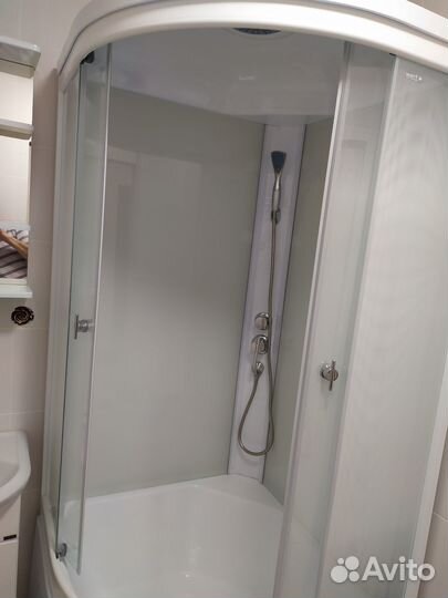 Мастер на час. Ремонт квартир. Отделка. Все услуги