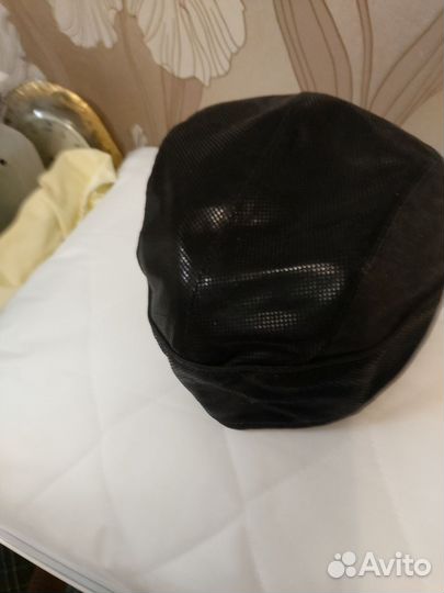 Шапка- косынка зимняя женская Daniel Ricci