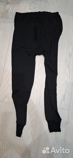 Мужское нательное белье