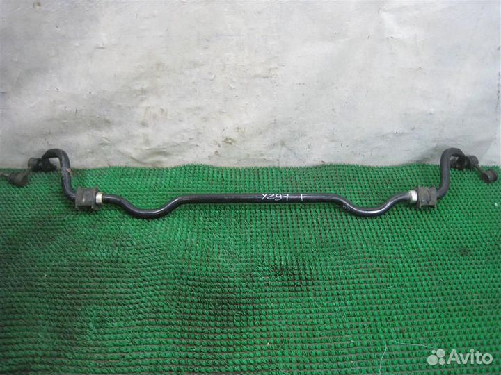 Стабилизатор передний Subaru Legacy/ Outback BM/B