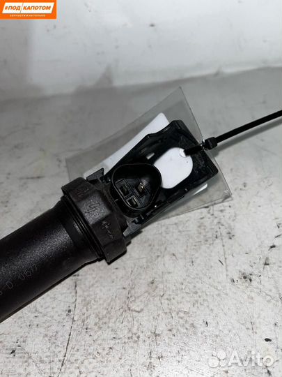 Катушка зажигания BMW 7 E65/E66/E67 2003