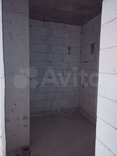 2-к. квартира, 60 м², 5/6 эт.