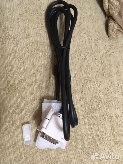 Новый Кабель AWM E101344 style 20276 VW-1 80C 30V