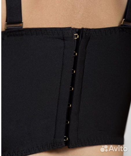 Комплект белья incanto 75 В