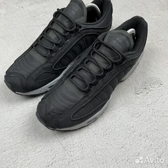 Кроссовки Nike Air Max Tailwind 4 оригинал