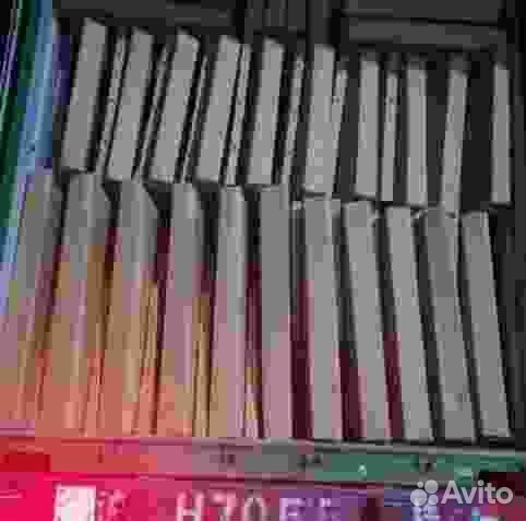 Стеклоподъемник передний правый