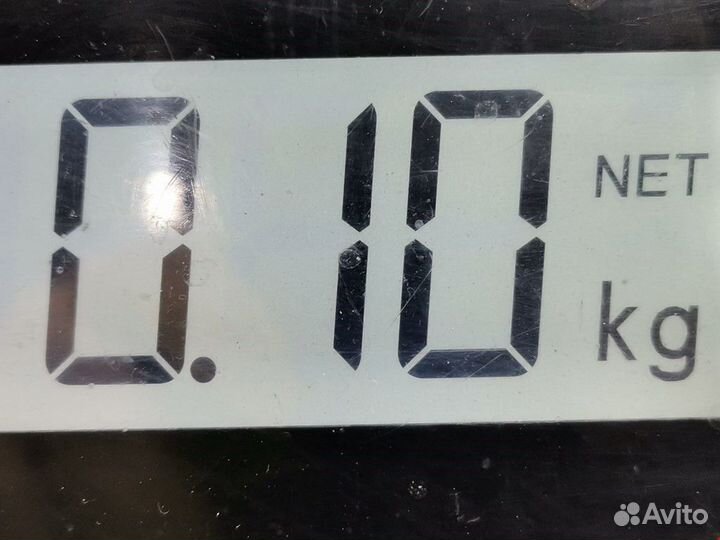 Блок управления центральным замком Audi A4 B5 1998