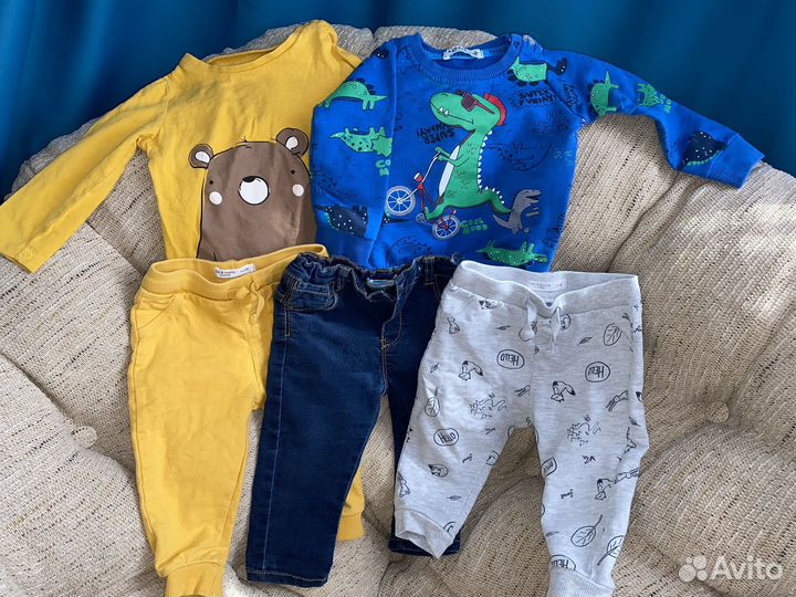 Штаны кофты джинсы