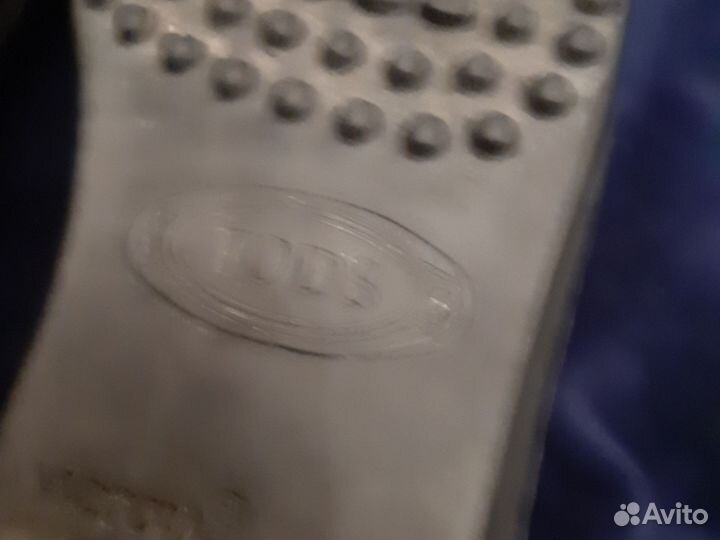 Лоферы женские