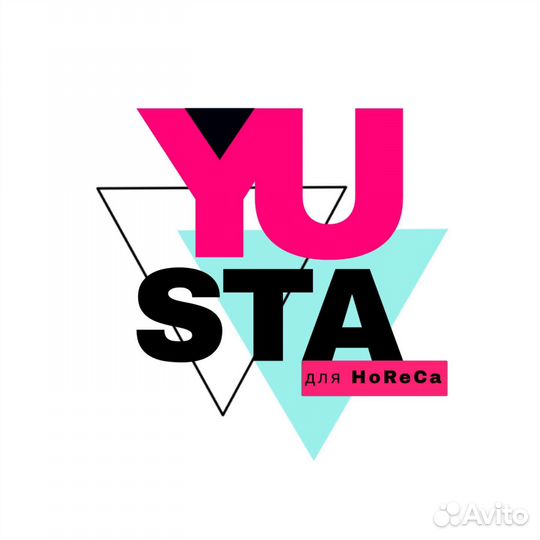 Горничная подработка