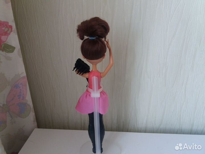 Кукла эвер афтер хай Браер Бьюти