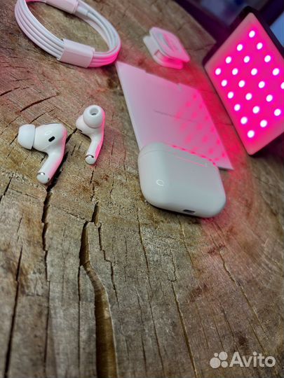 Наушники прошки lux беспроводные наушникии