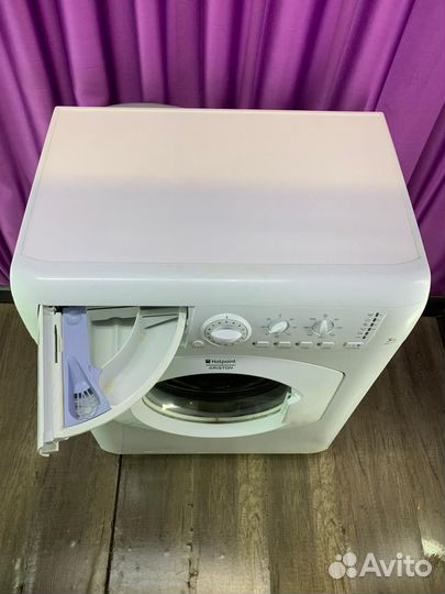 Стиральная машина с доставкой