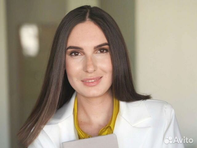 Астролог, обучение, другое