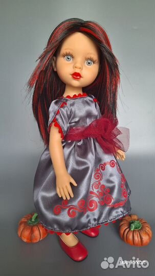 Эсти Паола Рейна