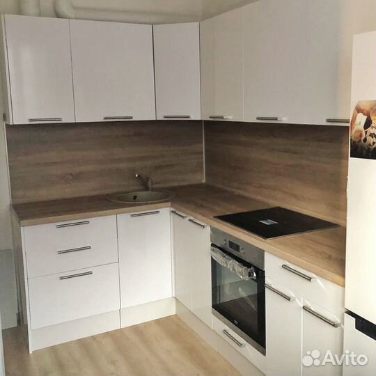 Сборка кухни, сборщик, установка, установщик кухни