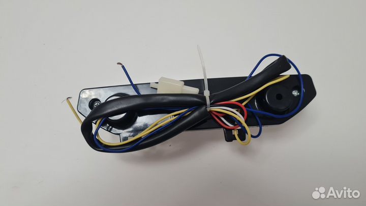 Стоп-сигнал Yamaha YZF-R6, 06-08