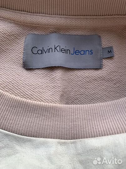 Вещи женские