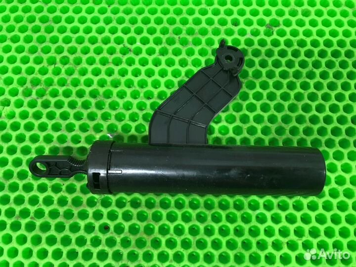 Демпфер бардачка Acura Rdx TB1 K23A1 2007