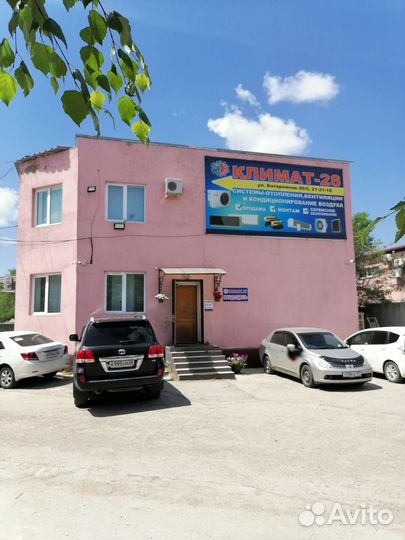 Сплит-система Steelberg 20-70м2(компрес. Toshiba)