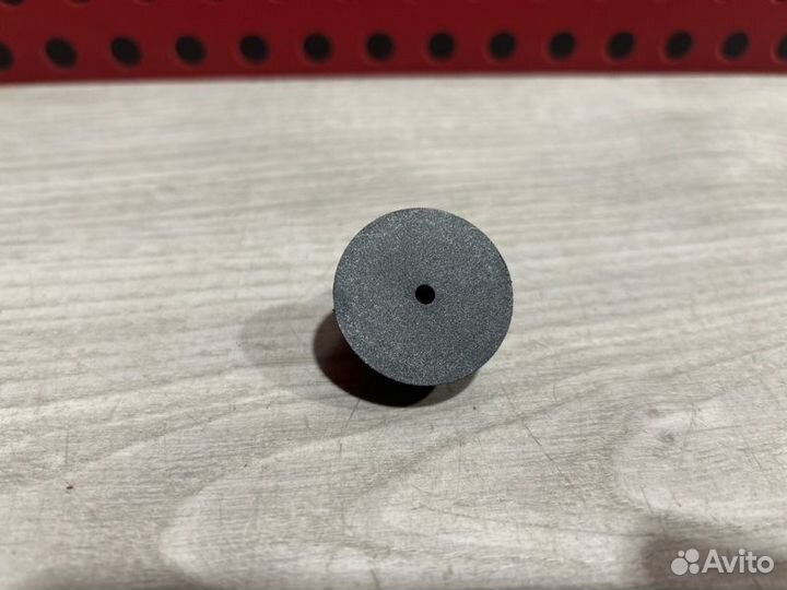 Датчик звукового сигнала (зуммер) Mercedes-Benz