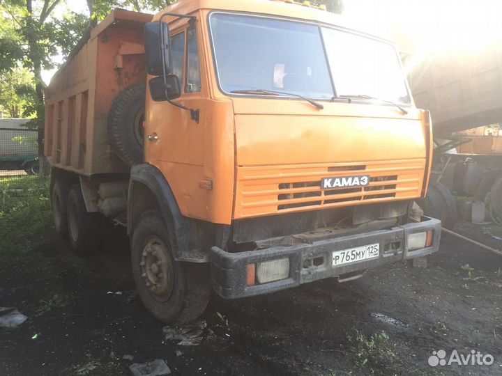 Чернозем классный,навоз готовый 2/3г,торф,привезу