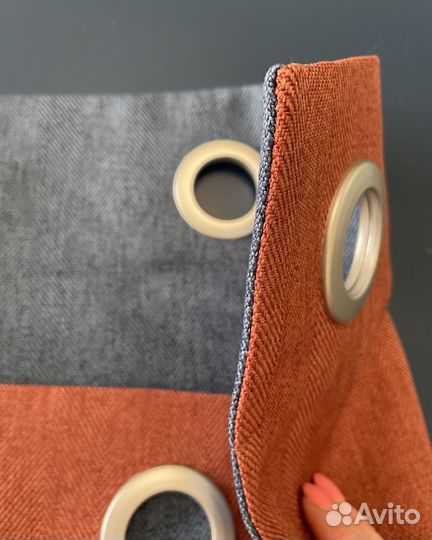 Пошив штор (производство),сотрудничество