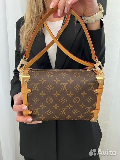 Сумка женская louis vuitton