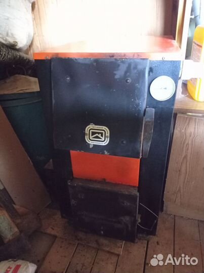 Куппер ок-16