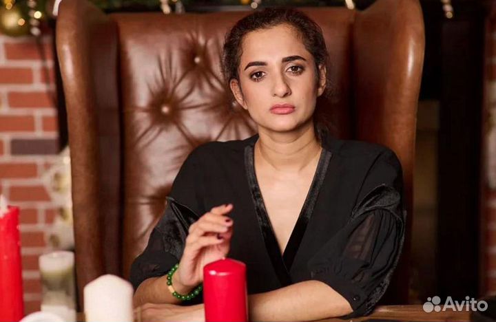 Любовный приворот Любовная магия Гадание Гадалка