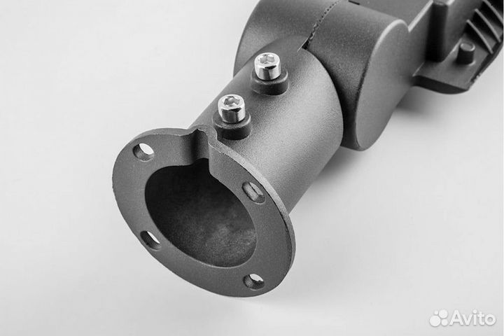 Уличный светильник feron SP2819