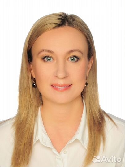 Бизнес наставник / коуч / бизнес консультация