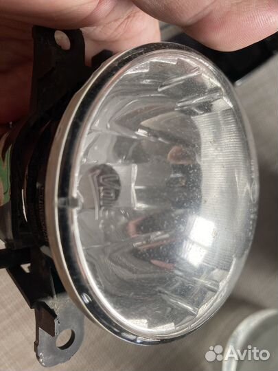 Птф рено 261508367R