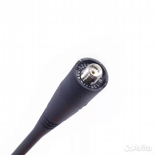 Антенна для Baofeng