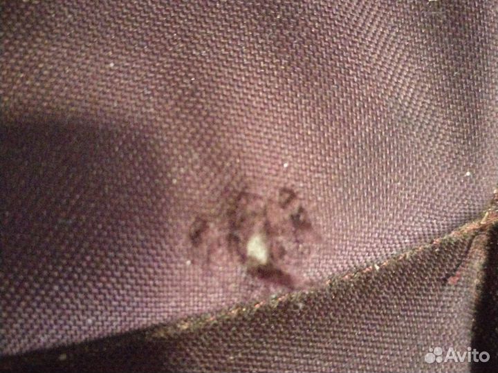 Коляска adamex 3 в 1