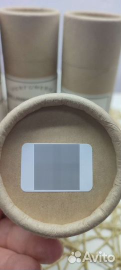 Парфюм zielinski 50 ml. в ассортименте