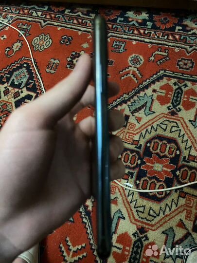 iPhone 11 Pro, 64 ГБ
