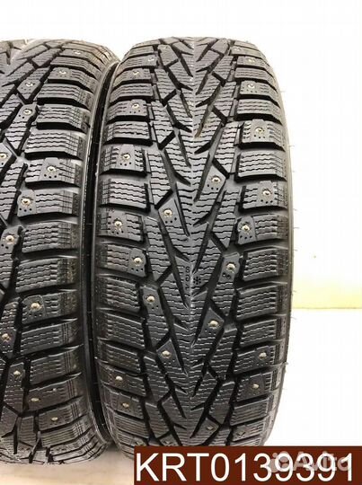 Nokian Tyres Nordman 7 195/65 R15 95T