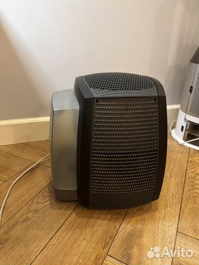 Увлажнитель воздуха Boneco AOS W2055A/ 2055D