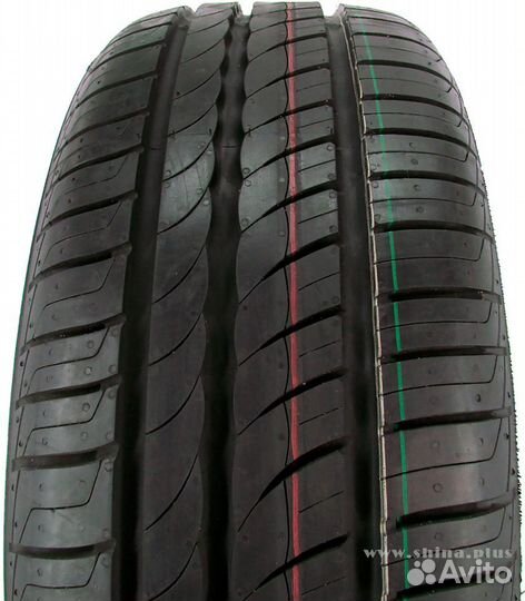 Pirelli Cinturato P1 Verde 175/65 R15 84H