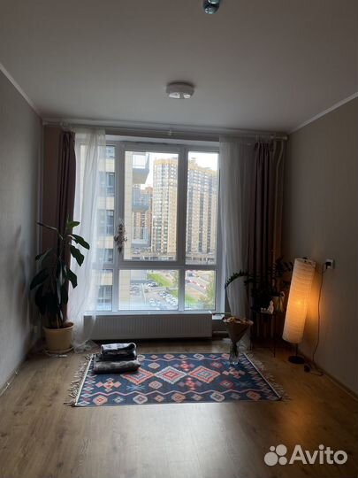 Индивидуальная сессия кундалини йоги+массаж чашей