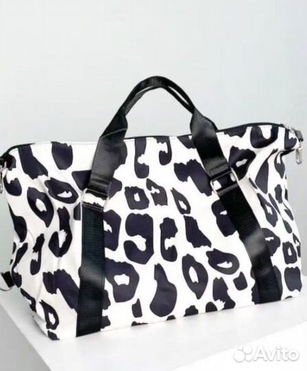 Спортивная сумка,дорожная