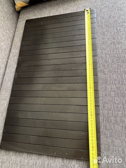 Подставка на диван IKEA