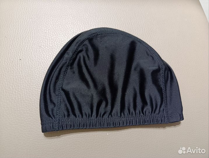 Детские шапочки для плавания